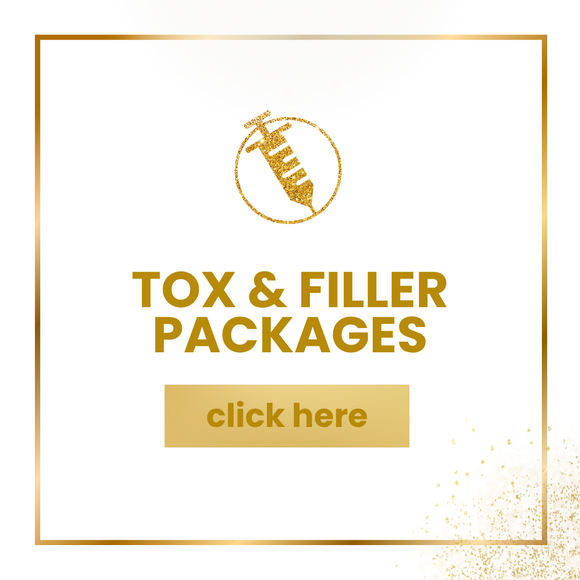 TOX & FILLER PACKAGES