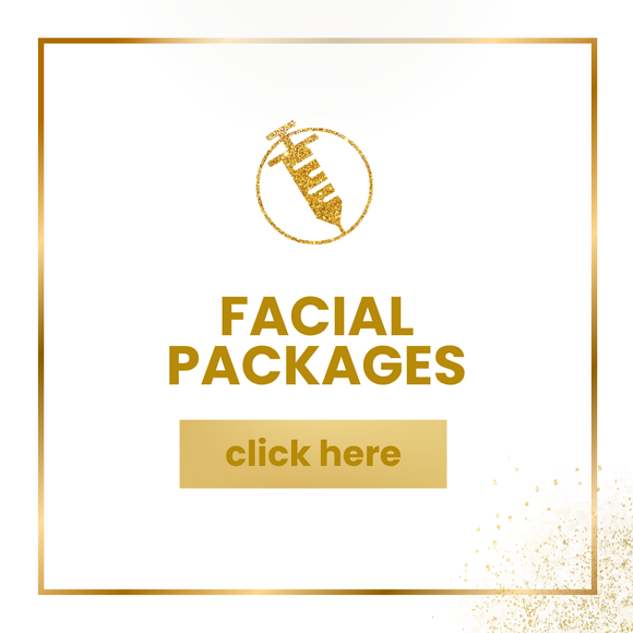 FACIAL PACKAGES
