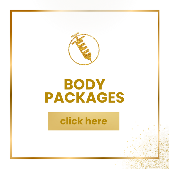 BODY PACKAGES