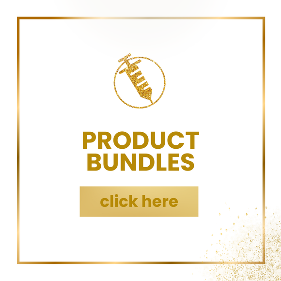 PRODUCT BUNDLES